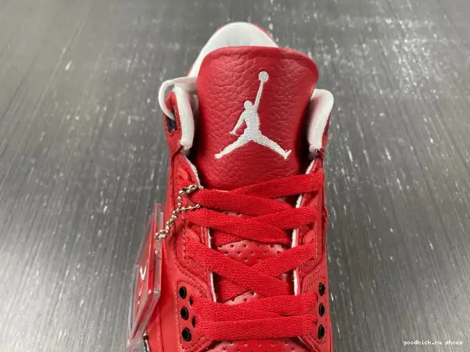 Cheap DJ Khaled Jordan 3 Grateful Retro Air AJ3-770438 0528